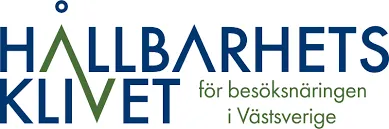 Hållbarhet