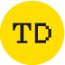 Tillgänglghetsdatabasens logo